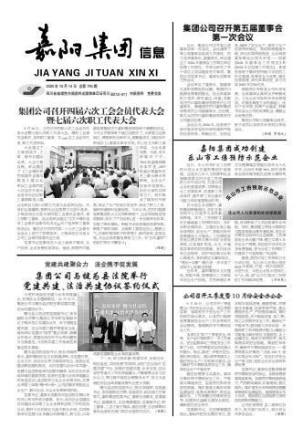 BBV中国信息