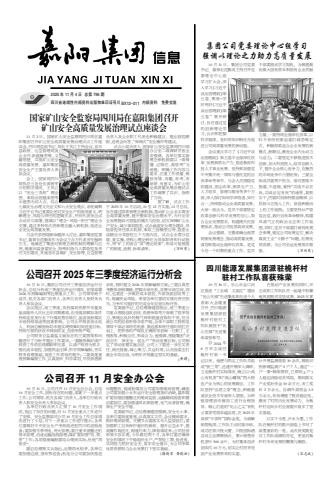 BBV中国信息